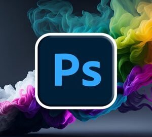 Adobe Photoshop